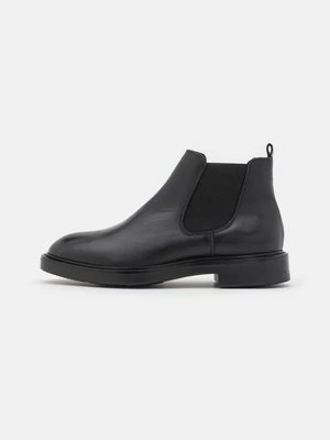 Ankle boot Pier One