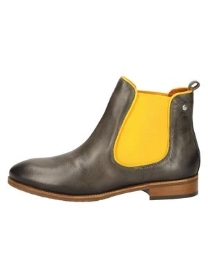 Ankle boot Pikolinos