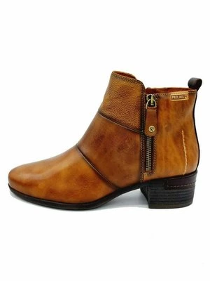 Ankle boot Pikolinos