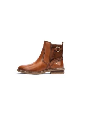 Ankle boot Pikolinos