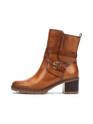 Ankle boot Pikolinos