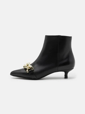 Ankle boot Pretty Ballerinas