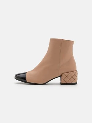 Ankle boot Pretty Ballerinas