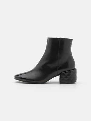 Ankle boot Pretty Ballerinas