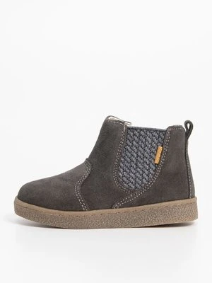 Ankle boot Primigi