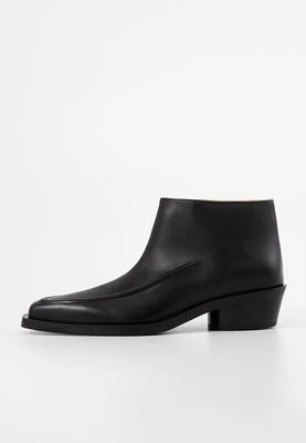 Ankle boot Proenza Schouler