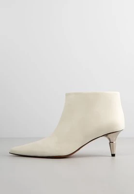 Ankle boot Proenza Schouler