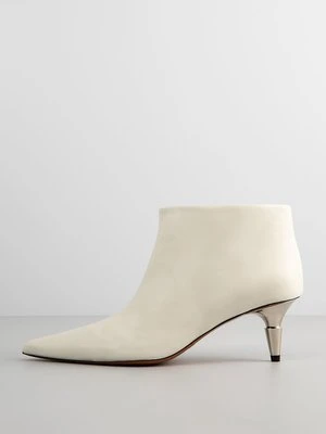 Ankle boot Proenza Schouler