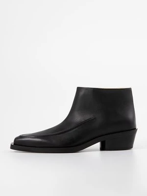 Ankle boot Proenza Schouler