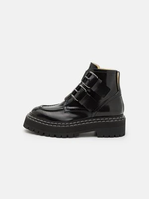 Ankle boot Proenza Schouler