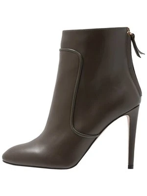 Ankle boot Pura Lopez