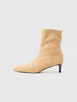 Ankle boot Raid
