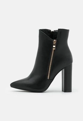 Ankle boot Raid Wide Fit