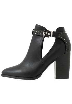 Ankle boot Raid Wide Fit