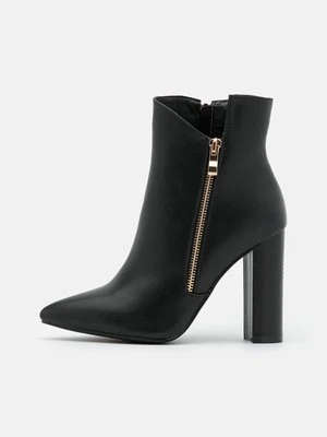 Ankle boot Raid Wide Fit