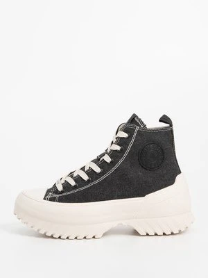 Ankle boot Refresh