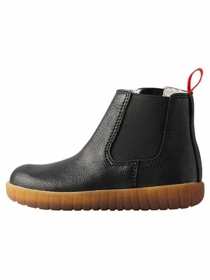 Ankle boot Reima