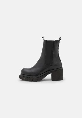 Ankle boot Replay