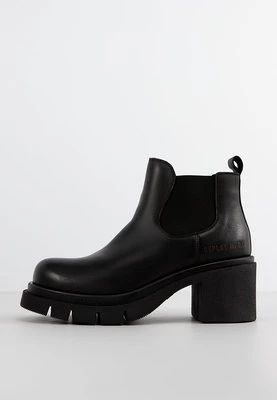 Ankle boot Replay