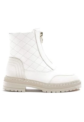 Ankle boot River Island