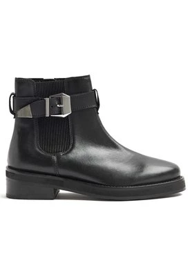 Ankle boot River Island