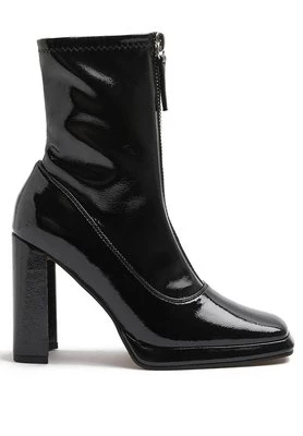 Ankle boot River Island