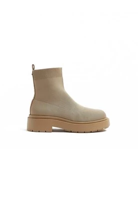 Ankle boot River Island