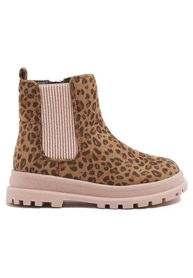 Ankle boot River Island