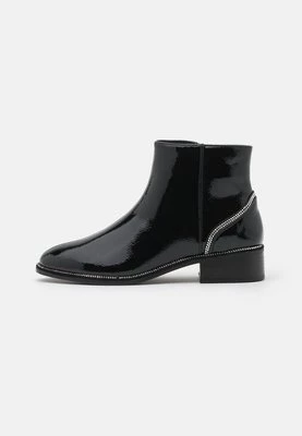 Ankle boot River Island