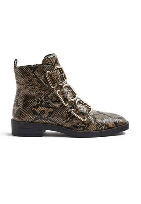 Ankle boot River Island