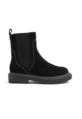 Ankle boot River Island