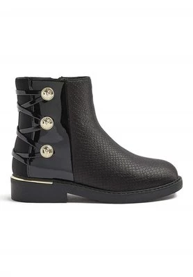 Ankle boot River Island