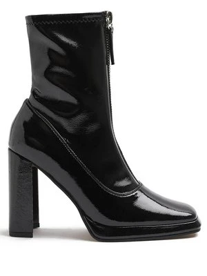 Ankle boot River Island