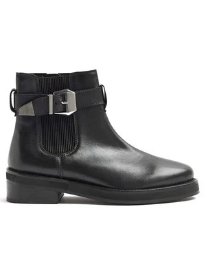 Ankle boot River Island