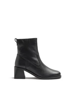 Ankle boot River Island