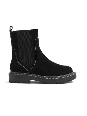 Ankle boot River Island