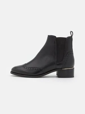 Ankle boot River Island