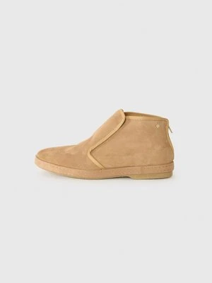 Ankle boot RIVIERAS
