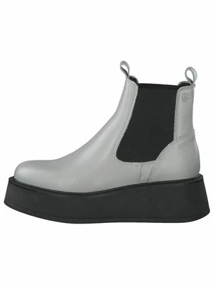 Ankle boot s.Oliver