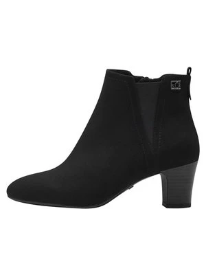 Ankle boot s.Oliver