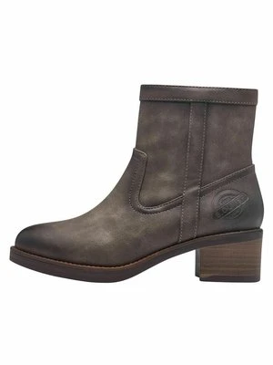 Ankle boot s.Oliver