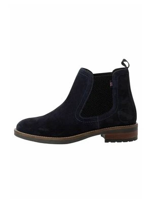 Ankle boot s.Oliver