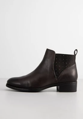 Ankle boot Salamander