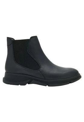 Ankle boot Scholl