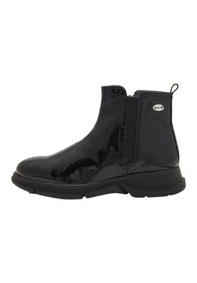 Ankle boot Scholl