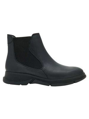 Ankle boot Scholl