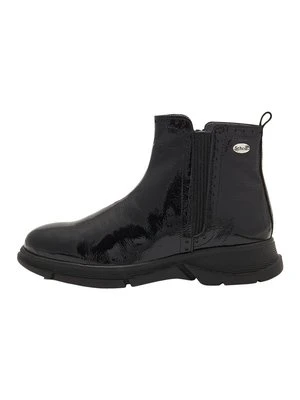 Ankle boot Scholl