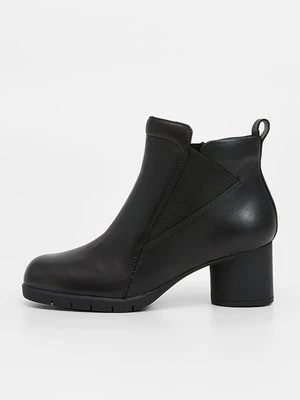 Ankle boot Scholl