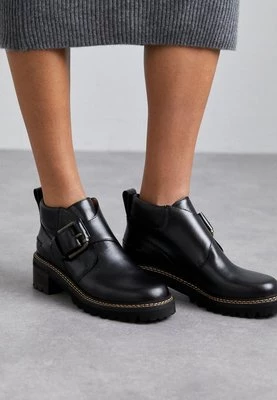 Ankle boot See by Chloé
