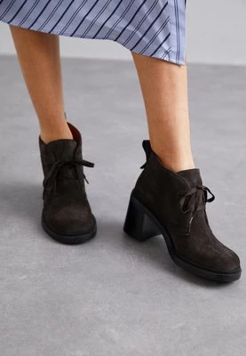 Ankle boot See by Chloé